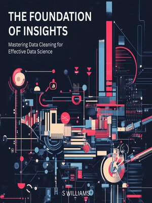 cover image of The Foundation of Insights
